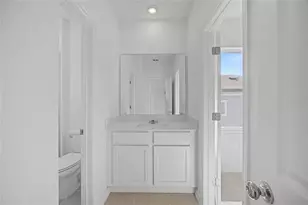 2685 Bevel Ln, Davenport, FL 33837 - Photo 11