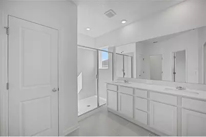 2685 Bevel Lane, Davenport, FL 33837 - Photo 17