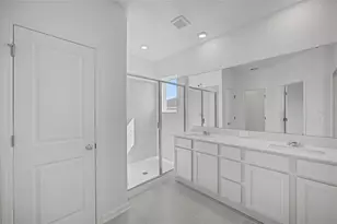 2685 Bevel Ln, Davenport, FL 33837 - Photo 17