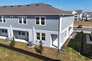 2685 Bevel Ln, Davenport, FL 33837 - Photo 25