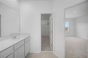 2685 Bevel Ln, Davenport, FL 33837 - Photo 15