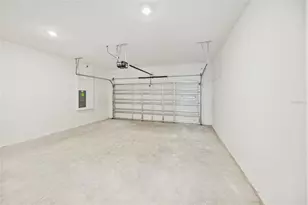 2685 Bevel Ln, Davenport, FL 33837 - Photo 9