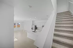 2685 Bevel Ln, Davenport, FL 33837 - Photo 9