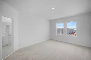 2685 Bevel Ln, Davenport, FL 33837 - Photo 19