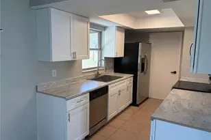 12570 Indiana Woods Ln, Orlando, FL 32824 - Photo 3