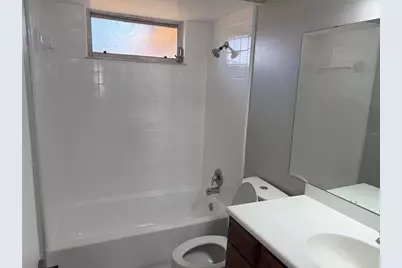 12570 Indiana Woods Lane, Orlando, FL 32824 - Photo 5