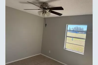 12570 Indiana Woods Lane, Orlando, FL 32824 - Photo 9