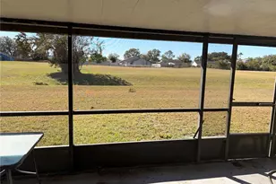 12570 Indiana Woods Ln, Orlando, FL 32824 - Photo 11