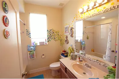 2640 Hazel Grove Lane, Oviedo, FL 32766 - Photo 17