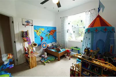 2640 Hazel Grove Lane, Oviedo, FL 32766 - Photo 15