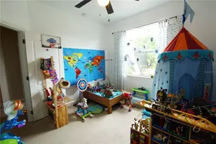 2640 Hazel Grove Ln, Oviedo, FL 32766 - Photo 15