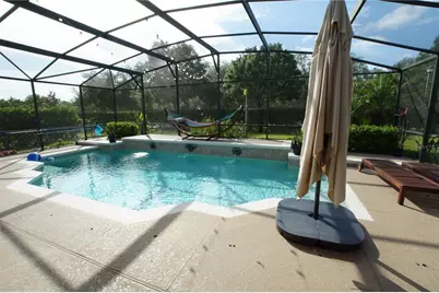 2640 Hazel Grove Lane, Oviedo, FL 32766 - Photo 3