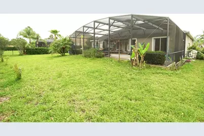 2640 Hazel Grove Lane, Oviedo, FL 32766 - Photo 23