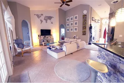 2640 Hazel Grove Lane, Oviedo, FL 32766 - Photo 5