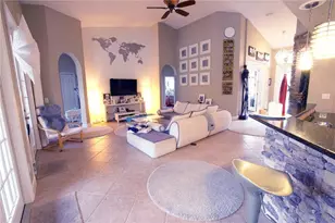 2640 Hazel Grove Ln, Oviedo, FL 32766 - Photo 5