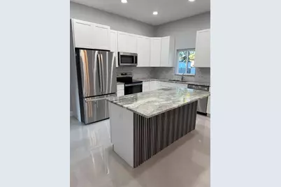 1127 Lindsay Way, Kissimmee, FL 34744 - Photo 3