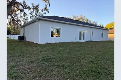 1127 Lindsay Way, Kissimmee, FL 34744 - Photo 7