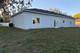 1127 Lindsay Way, Kissimmee, FL 34744 - Photo 7