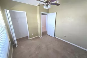 752 Citrus Cove Dr, Winter Garden, FL 34787 - Photo 3