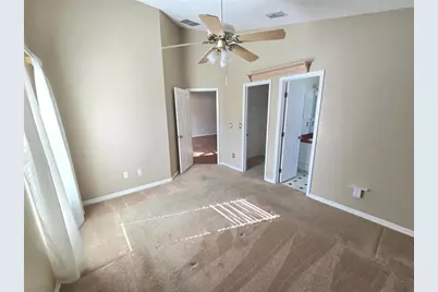 752 Citrus Cove Drive, Winter Garden, FL 34787 - Photo 13