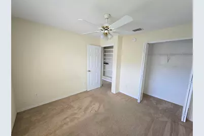 752 Citrus Cove Drive, Winter Garden, FL 34787 - Photo 7