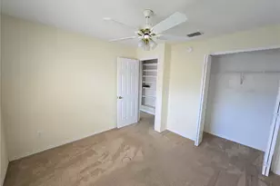 752 Citrus Cove Dr, Winter Garden, FL 34787 - Photo 7