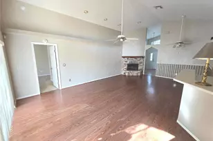 752 Citrus Cove Dr, Winter Garden, FL 34787 - Photo 15