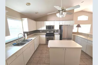 752 Citrus Cove Drive, Winter Garden, FL 34787 - Photo 17