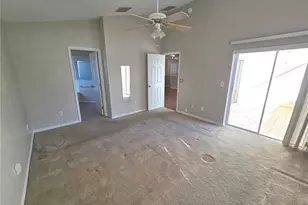 752 Citrus Cove Dr, Winter Garden, FL 34787 - Photo 9