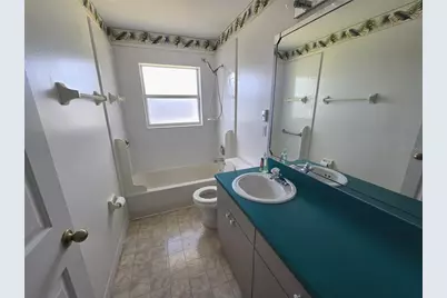 752 Citrus Cove Drive, Winter Garden, FL 34787 - Photo 5