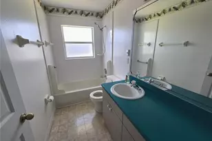 752 Citrus Cove Dr, Winter Garden, FL 34787 - Photo 5