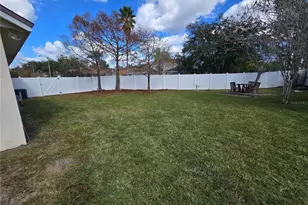 752 Citrus Cove Dr, Winter Garden, FL 34787 - Photo 21