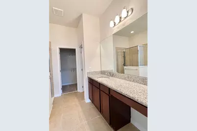 12536 Climbing Vine Court, Windermere, FL 34786 - Photo 13