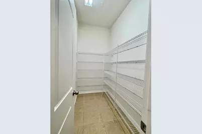 12536 Climbing Vine Court, Windermere, FL 34786 - Photo 11