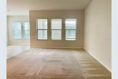 12536 Climbing Vine Court, Windermere, FL 34786 - Photo 3