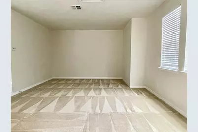 12536 Climbing Vine Court, Windermere, FL 34786 - Photo 23