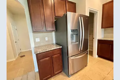 12536 Climbing Vine Court, Windermere, FL 34786 - Photo 7