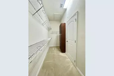 12536 Climbing Vine Court, Windermere, FL 34786 - Photo 15