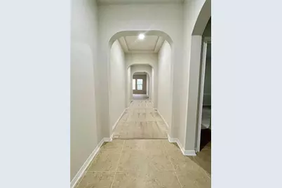 12536 Climbing Vine Court, Windermere, FL 34786 - Photo 17