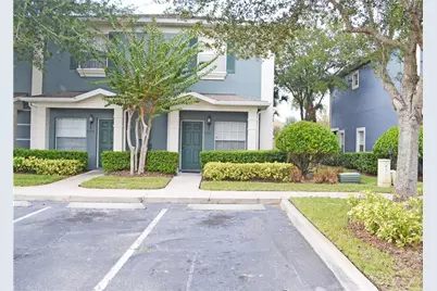 3321 Wilshire Way Road #6, Orlando, FL 32829 - Photo 15