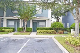 3321 Wilshire Way Rd, Orlando, FL 32829 - Photo 15