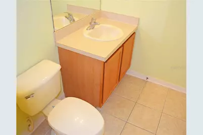 3321 Wilshire Way Road #6, Orlando, FL 32829 - Photo 11