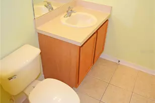 3321 Wilshire Way Rd, Orlando, FL 32829 - Photo 11