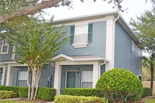 3321 Wilshire Way Rd, Orlando, FL 32829 - Photo 1