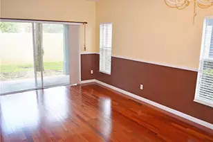 3321 Wilshire Way Rd, Orlando, FL 32829 - Photo 3