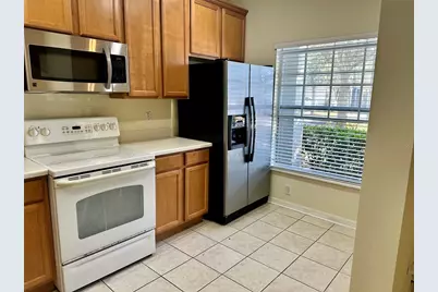 3321 Wilshire Way Road #6, Orlando, FL 32829 - Photo 5
