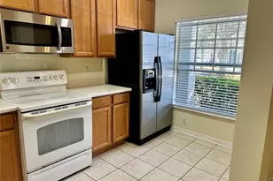 3321 Wilshire Way Rd, Orlando, FL 32829 - Photo 5
