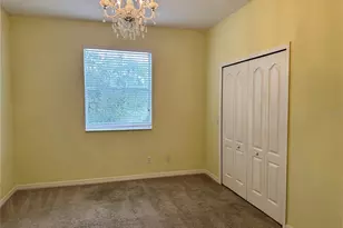 3321 Wilshire Way Rd, Orlando, FL 32829 - Photo 7