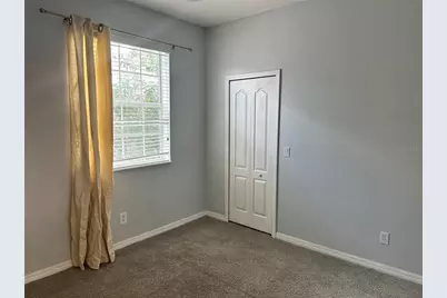 3321 Wilshire Way Road #6, Orlando, FL 32829 - Photo 9