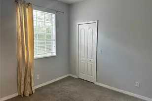 3321 Wilshire Way Rd, Orlando, FL 32829 - Photo 9